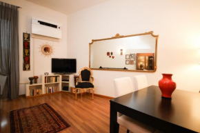 TIZIANO APARTMENT by GHOR